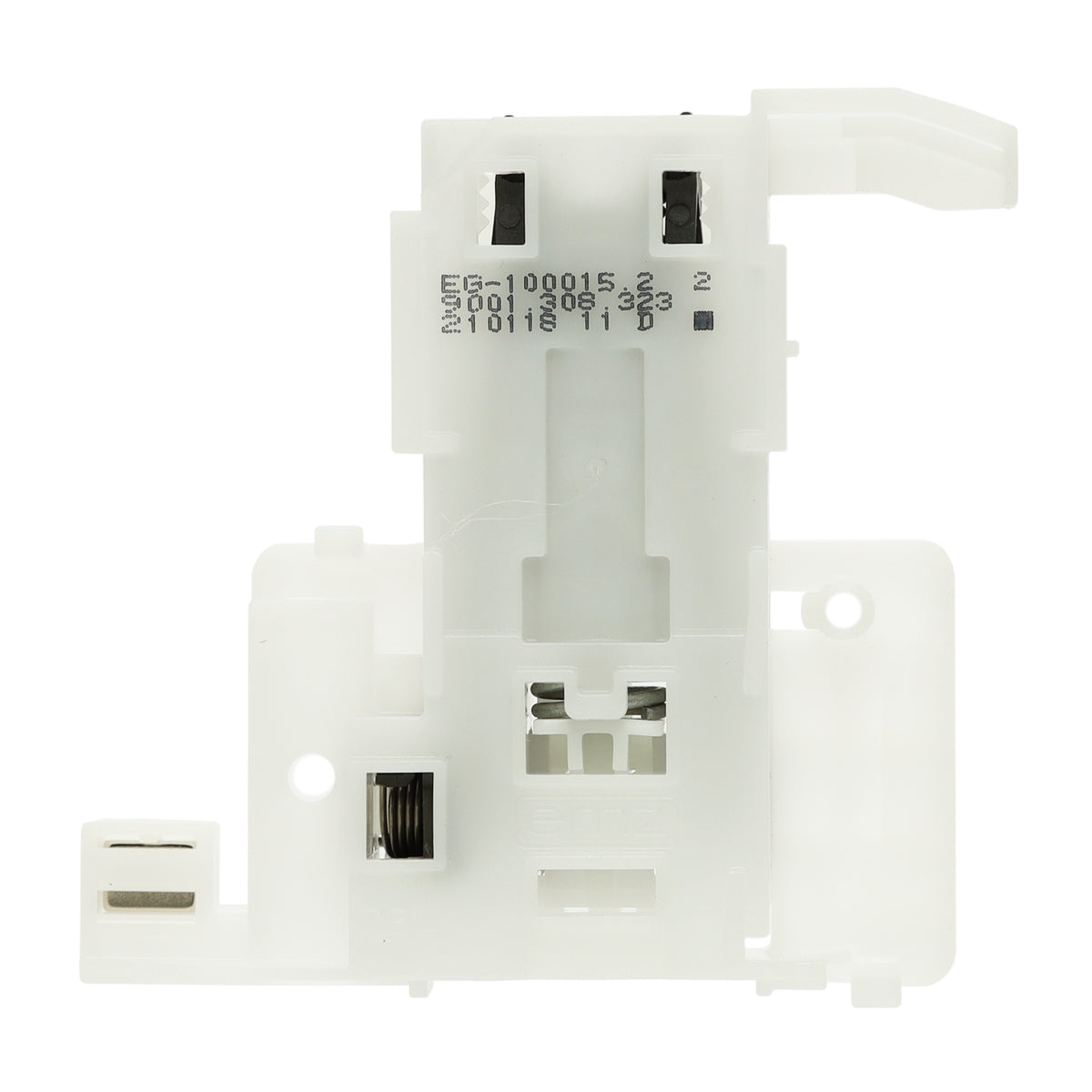 Bosch 10006917 Dishwasher Door Lock Assembly Part