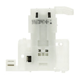 Bosch 10006917 Dishwasher Door Lock Assembly Part