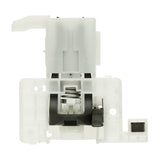Bosch 10006917 Dishwasher Door Lock Assembly Part