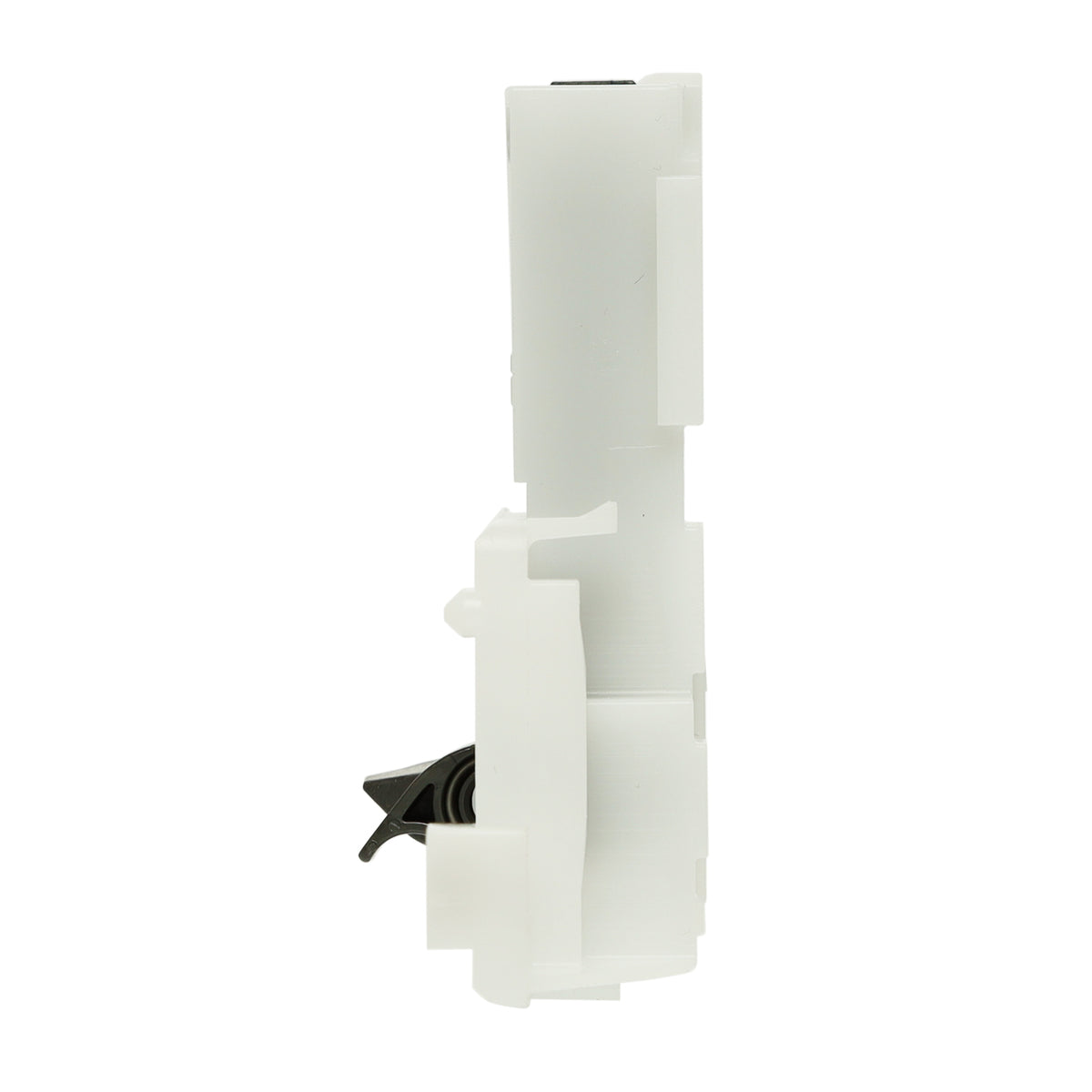 Bosch 10006917 Dishwasher Door Lock Assembly Part