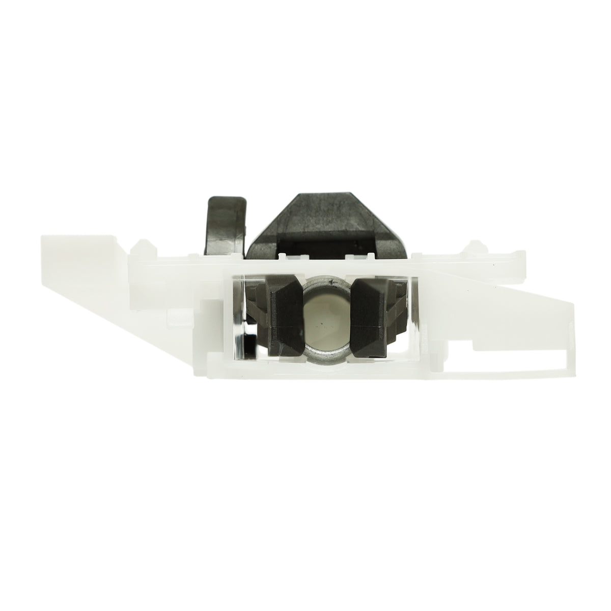 Bosch 10006917 Dishwasher Door Lock Assembly Part