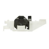 Bosch 10006917 Dishwasher Door Lock Assembly Part