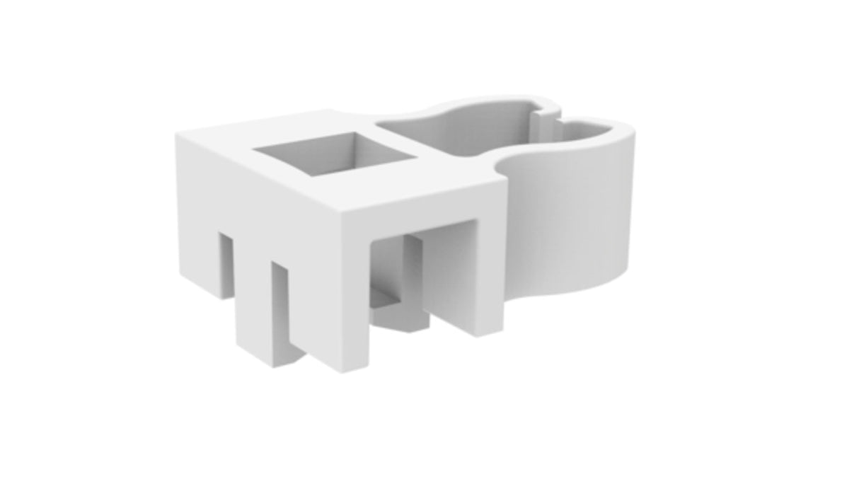 Bosch Refrigerator Replacement Part 10007048 - PIN