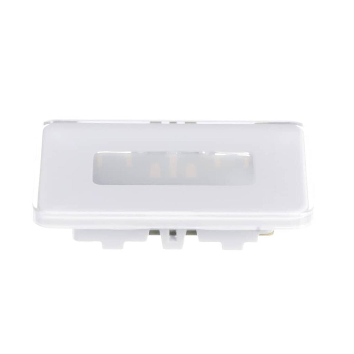 Bosch 10007079 Fluorescent Lamp for Refrigerator