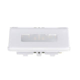 Bosch 10007079 Fluorescent Lamp for Refrigerator