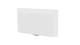 Bosch Refrigerator Clamping Piece, Part# 10007103