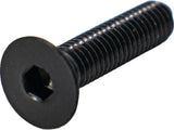 Bosch Refrigerator Part 10007320 - Replacement Screw