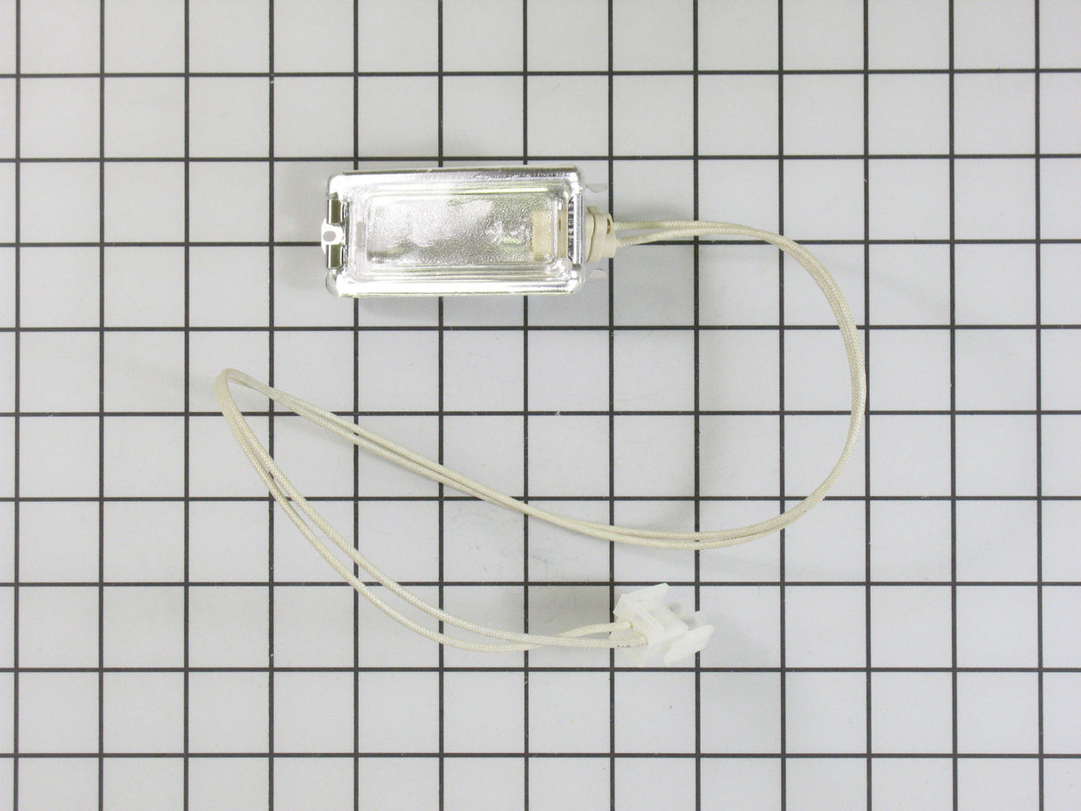 Bosch Oven Range Lamp Part 10007424