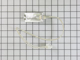 Bosch Oven Range Lamp Part 10007424