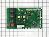 Bosch 10008059 Control Unit for Range Parts