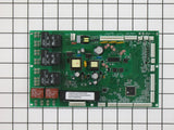 Bosch 10008059 Control Unit for Range Parts