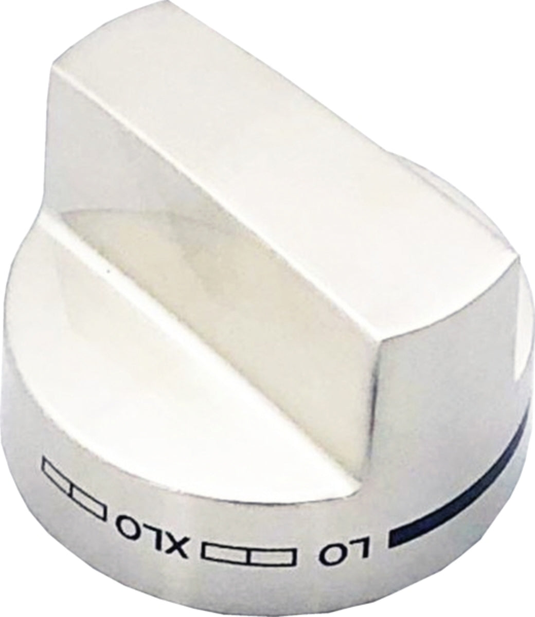 Bosch Oven Range Part 10008199 - Replacement Knob