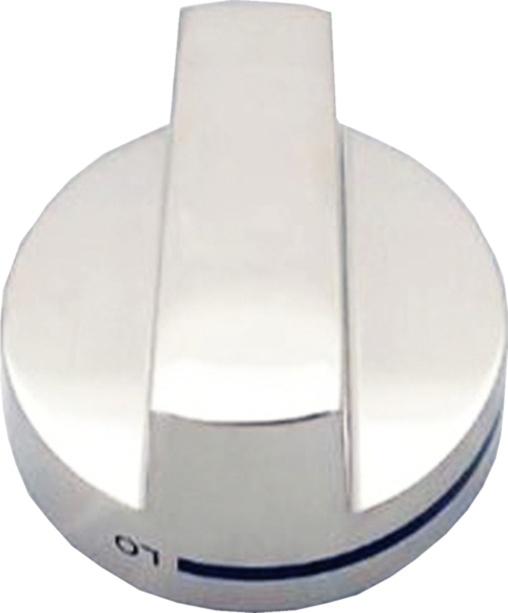 Bosch Range Parts 10008200 Replacement Knob
