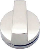 Bosch Range Parts 10008200 Replacement Knob