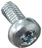 Bosch Oven Range Part - 10008211 Replacement Screw