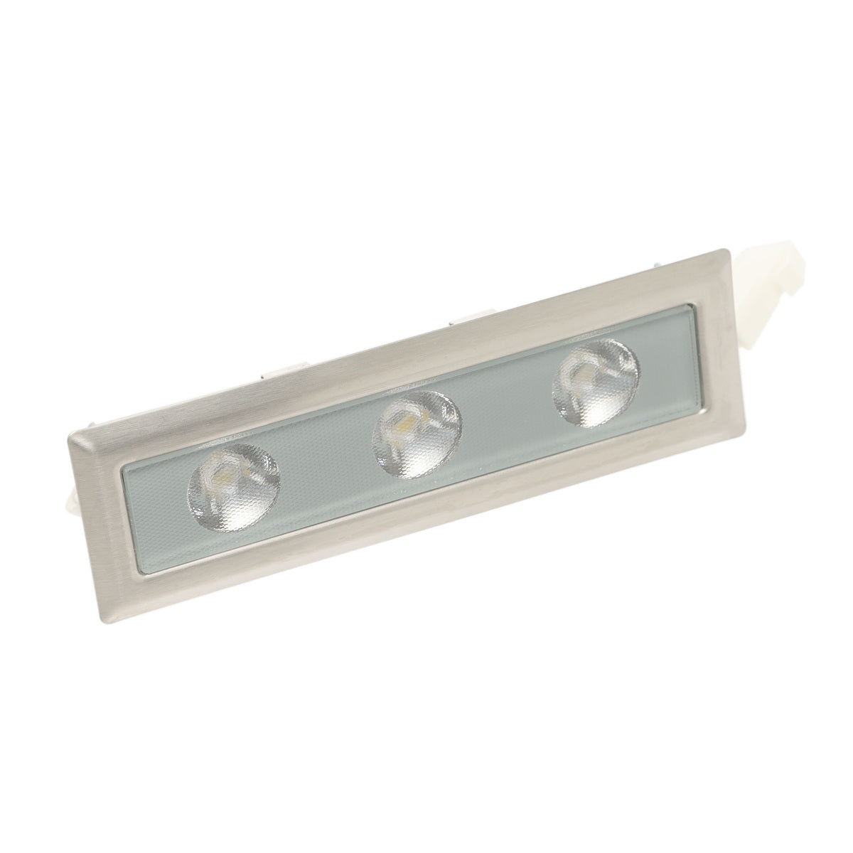 Bosch 10009245 Range Hood Lamp Replacement Part