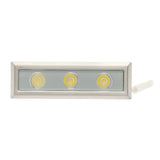 Bosch 10009245 Range Hood Lamp Replacement Part