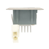 Bosch 10009245 Range Hood Lamp Replacement Part