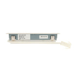 Bosch 10009245 Range Hood Lamp Replacement Part