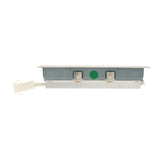 Bosch 10009245 Range Hood Lamp Replacement Part