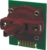 Bosch Oven Range Part 10010205 - Encoder Component