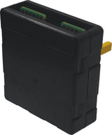 Bosch Range Part 10010232 - High-Quality Encoder