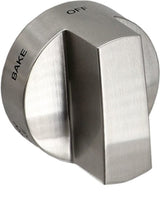 Bosch Range Parts - 10010237 Replacement Knob