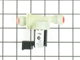 Bosch Refrigerator Valve Part 10011043 - Fridge Component