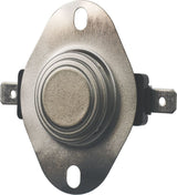 Bosch Oven Range Fuse Part 10011167