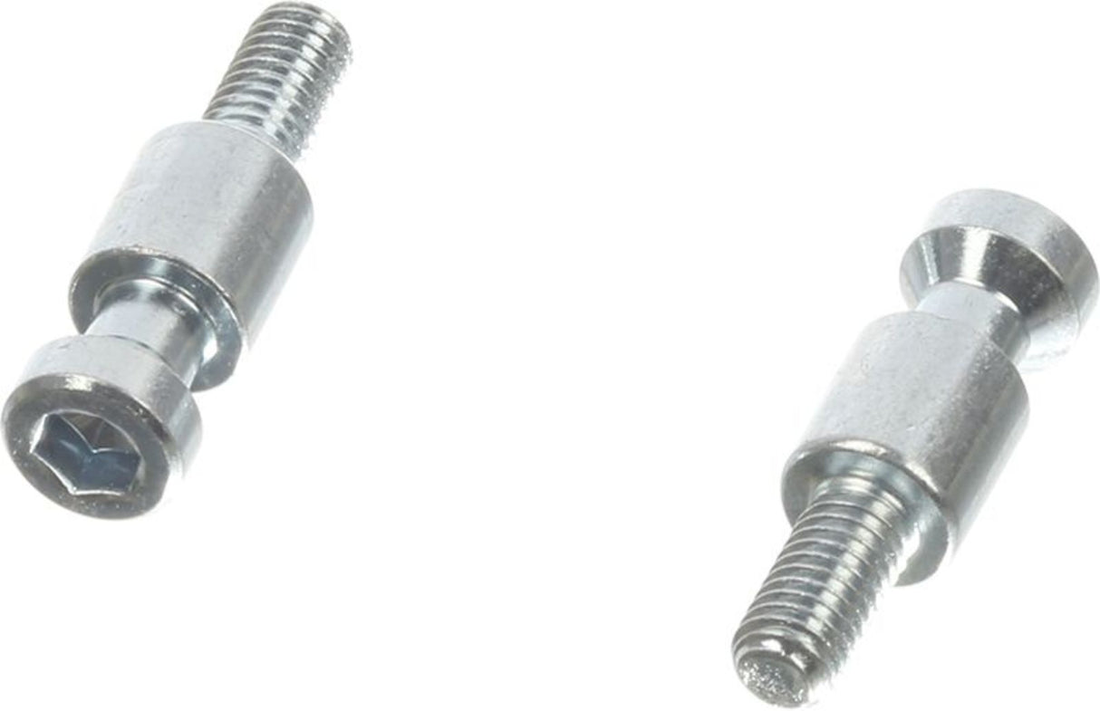 Bosch Refrigerator Part 10011752 - Replacement Screw