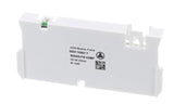 Bosch Refrigerator Connectivity Module, Part#: 10011759