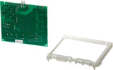 Bosch Refrigerator Inverter Part 10011856