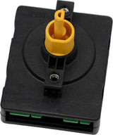 Bosch Range Parts 10011872 Selector Switch