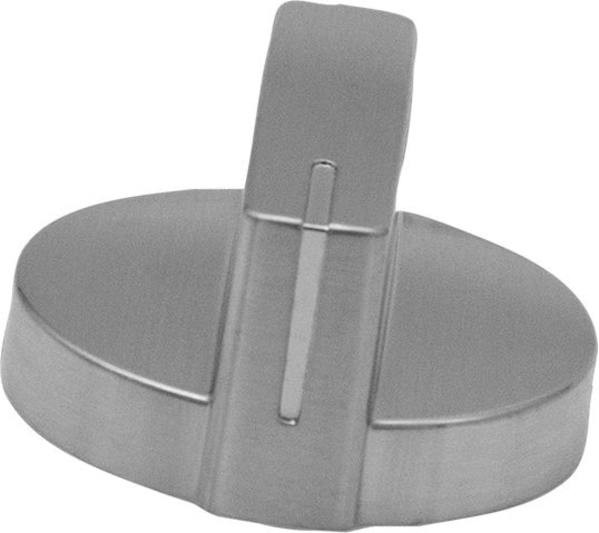 Bosch 10012164 Oven Range Cooking Area Knob