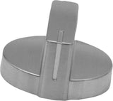 Bosch 10012164 Oven Range Cooking Area Knob