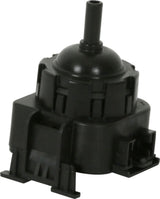 Bosch 10012218 Washer Analog Pressure Sensor Part