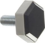 Bosch Refrigerator Part 10012272 - Adjustable Screw