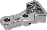 Bosch 10012733 Refrigerator Fixture Replacement Part