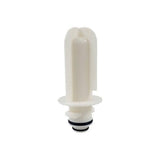Bosch 10013297 Refrigerator Bypass Filter Replacement Part