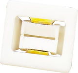 Bosch Oven Range Latch Part 10013545