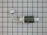 Bosch Refrigerator Water Inlet Part 10013712