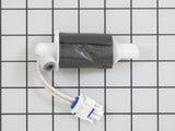Bosch Refrigerator Water Inlet Part 10013712