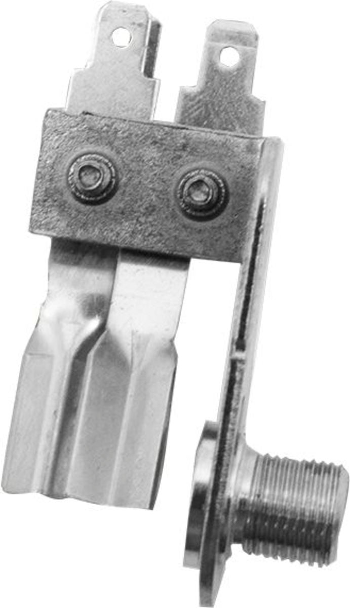 Bosch Oven Range Socket Part 10013721