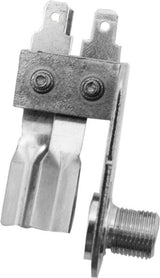 Bosch Oven Range Socket Part 10013721