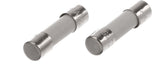 Bosch Dryer Part 10013781 - Replacement Fuse