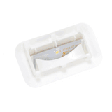 Bosch 10014027 LED Diode for Refrigerator Parts