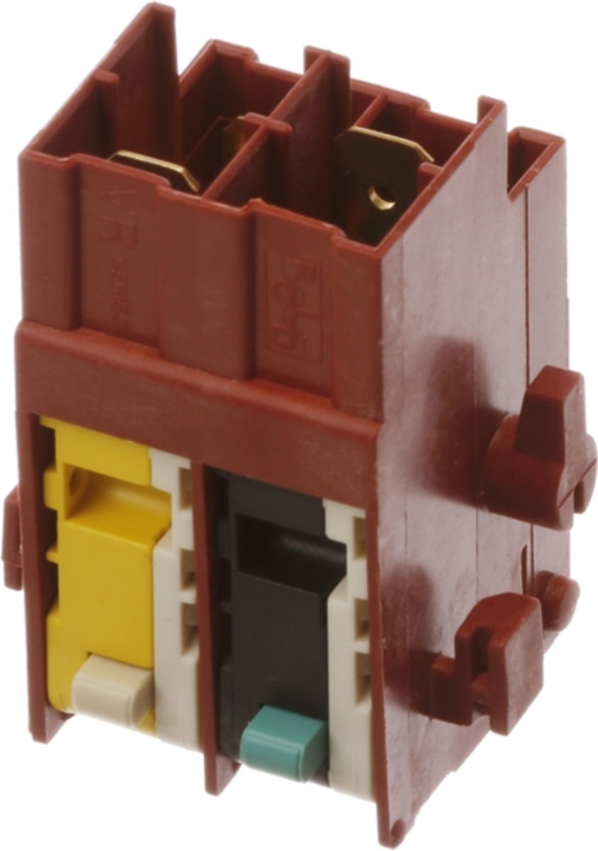 Bosch Range Parts - Door Switch 10014180