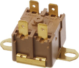 Bosch Range Part 10014182 - Temperature Limiter