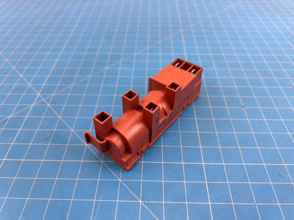 Bosch Oven Range Ignition Transformer Part 10014183