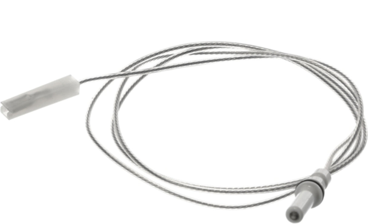 Bosch Oven Range Ignition Head Part 10014193